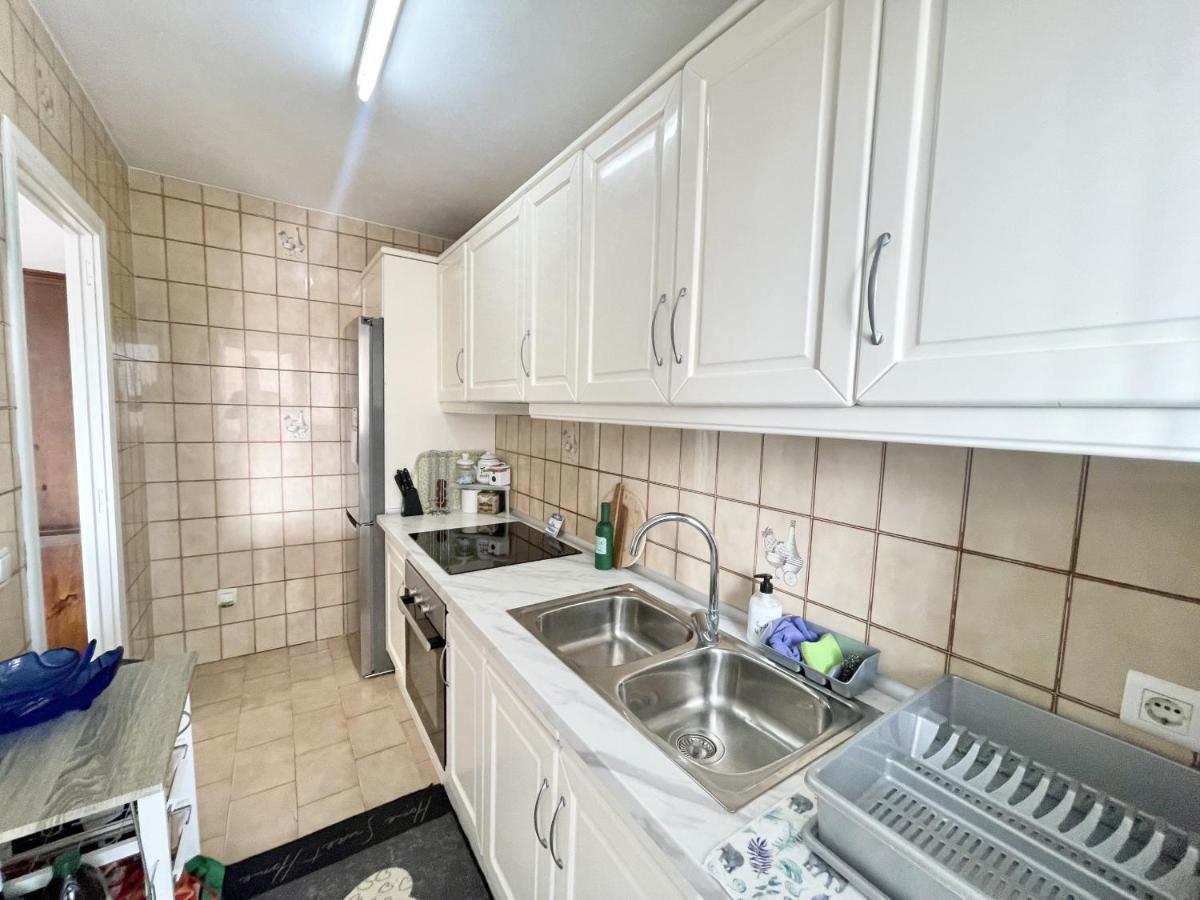 Apartamento Brazil *