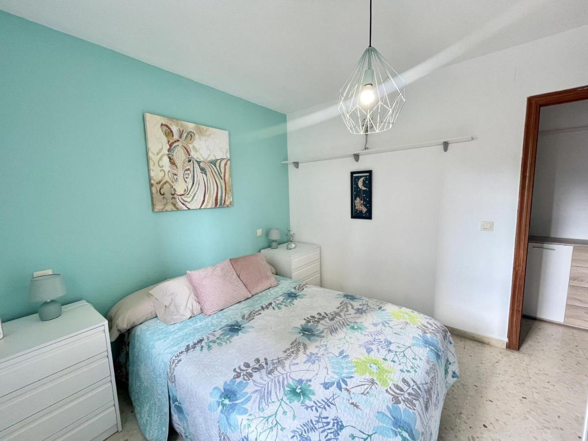 Brazil Apartamento
