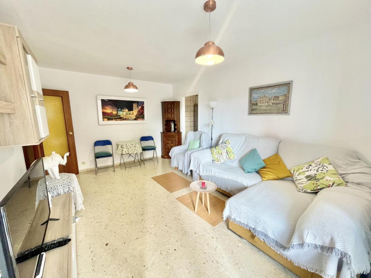 Apartamento Brazil *