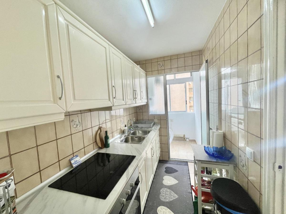 Apartamento Brazil